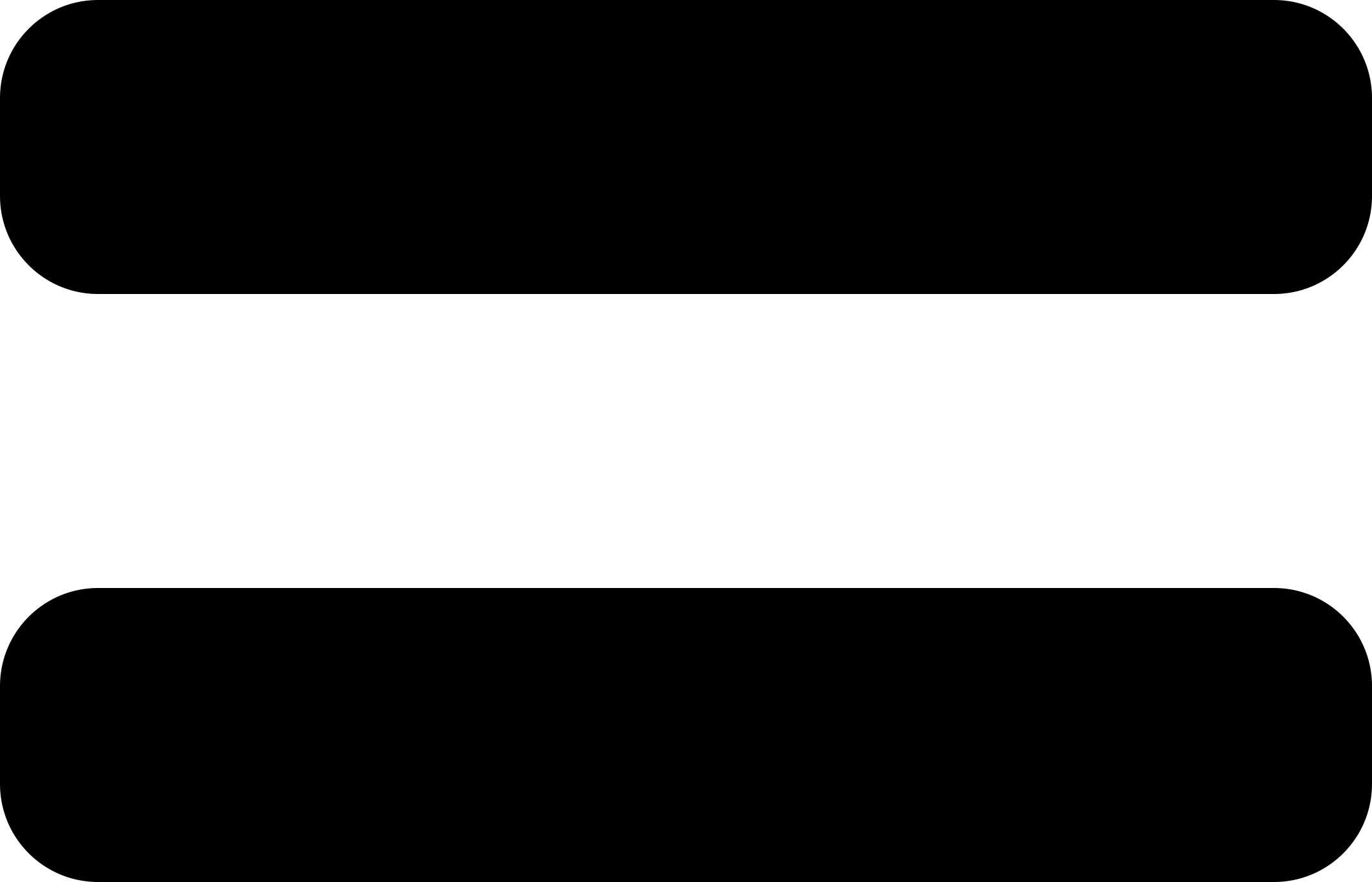 Math Equals Line Tracing Svg Vector Free Vectors